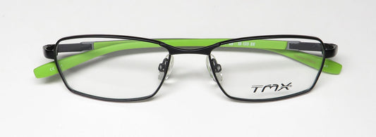 Timex Tmx Point Eyeglasses