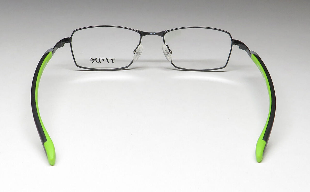 Timex Tmx Point Eyeglasses