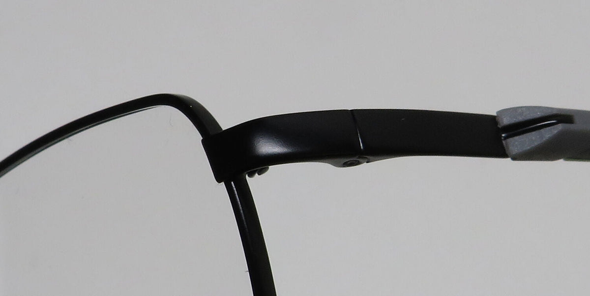 Timex Tmx Point Eyeglasses