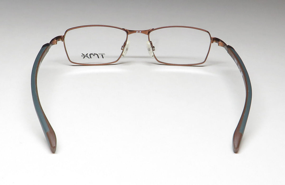 Timex Tmx Point Eyeglasses