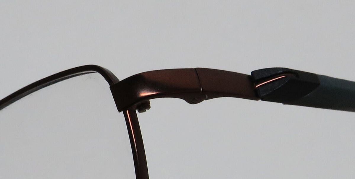 Timex Tmx Point Eyeglasses