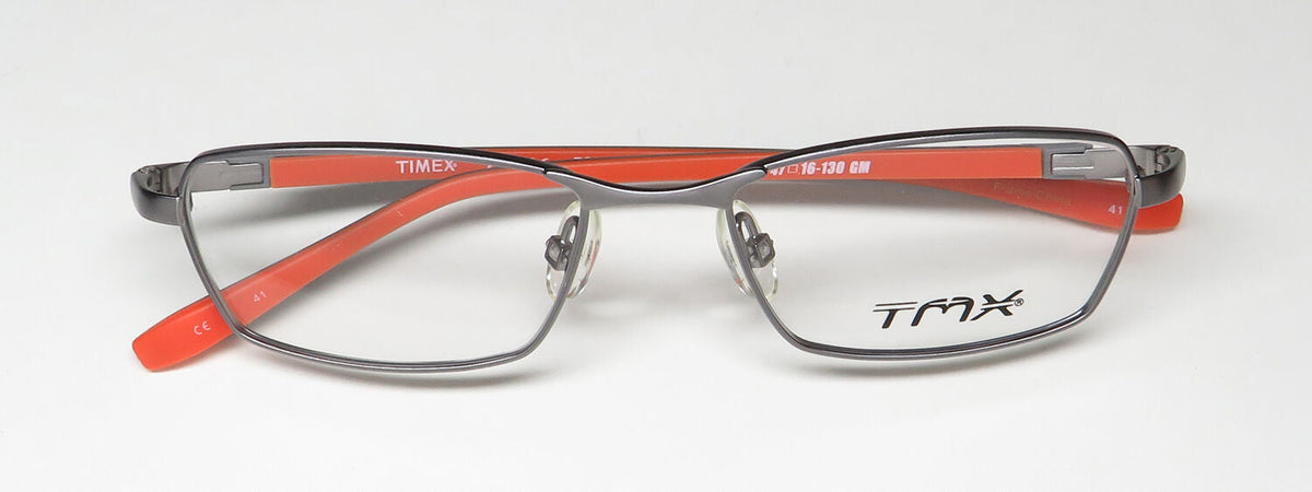 Timex Tmx Point Eyeglasses