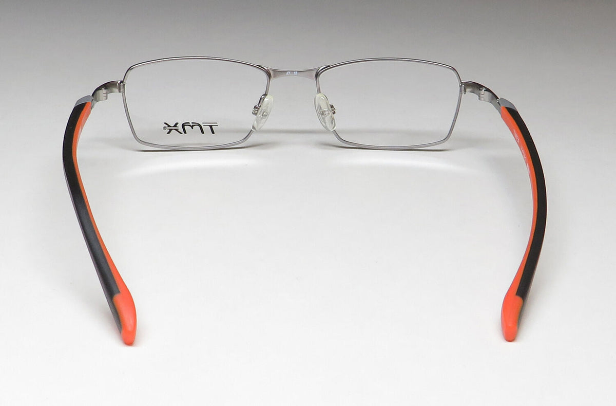 Timex Tmx Point Eyeglasses