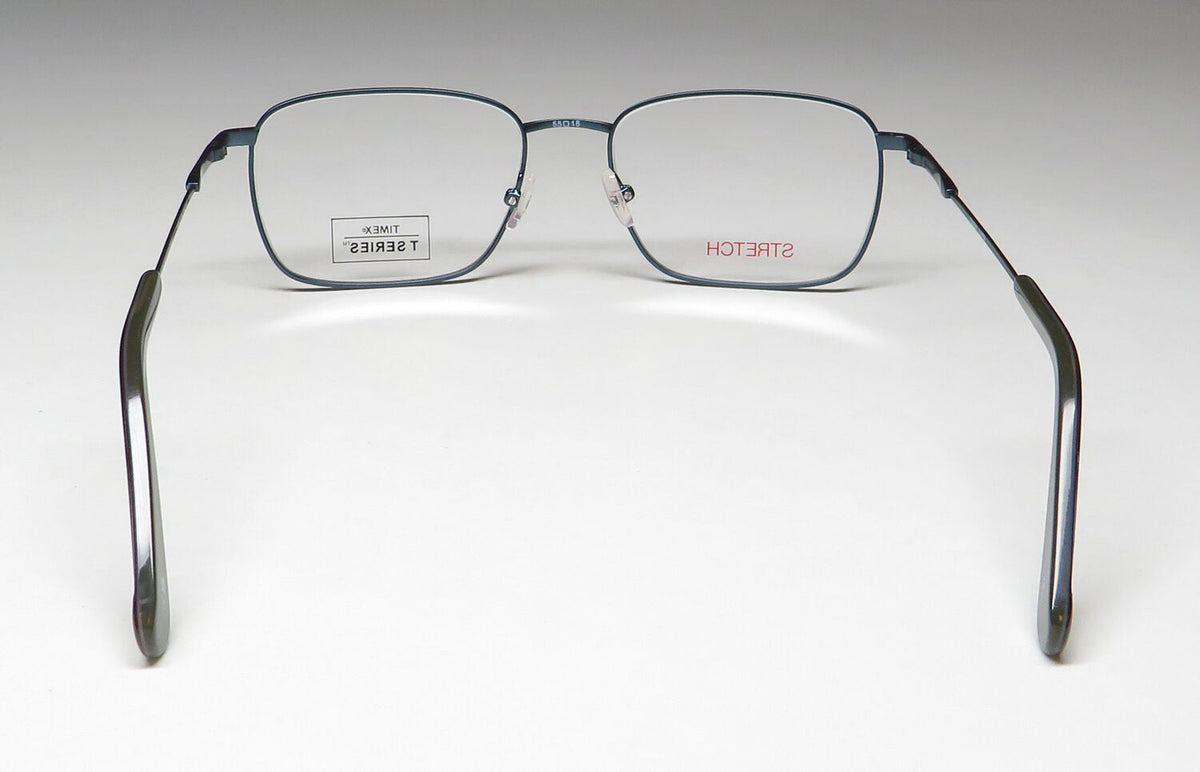 Timex 5:47 Pm Eyeglasses