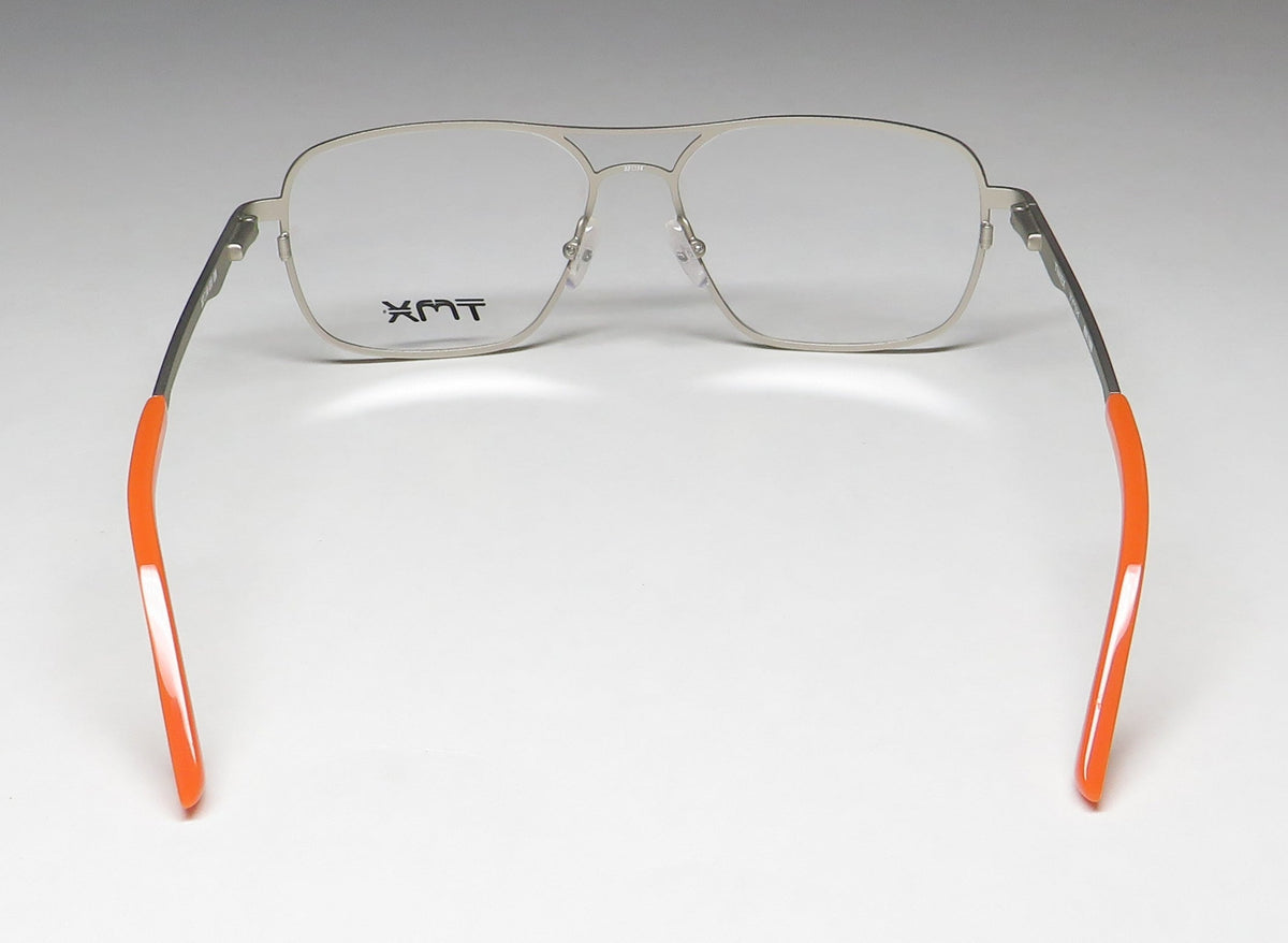 Timex Tmx One Two Eyeglasses