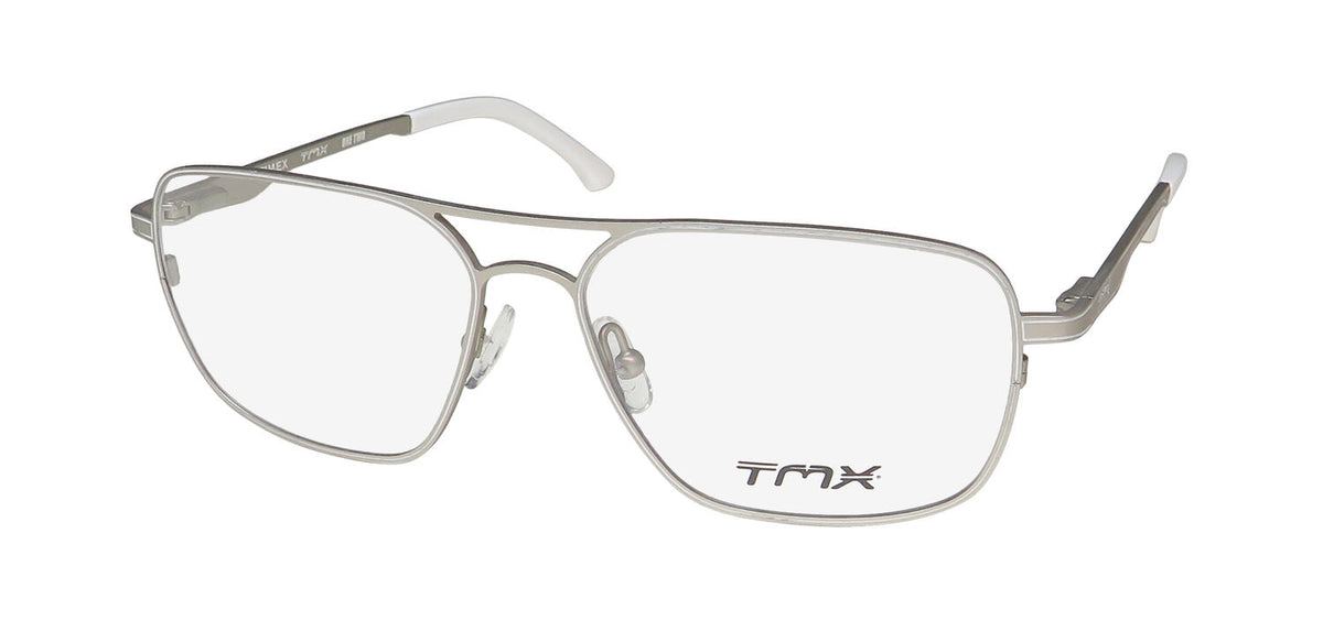 Timex Tmx One Two Eyeglasses
