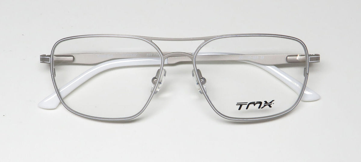 Timex Tmx One Two Eyeglasses