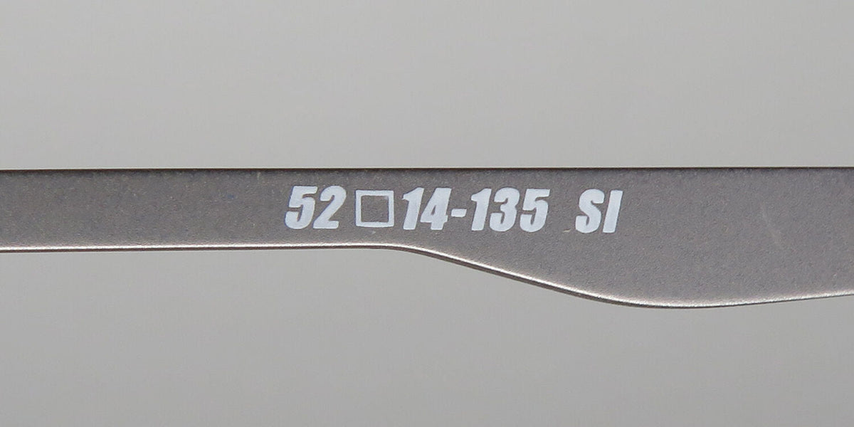 Timex Tmx One Two Eyeglasses
