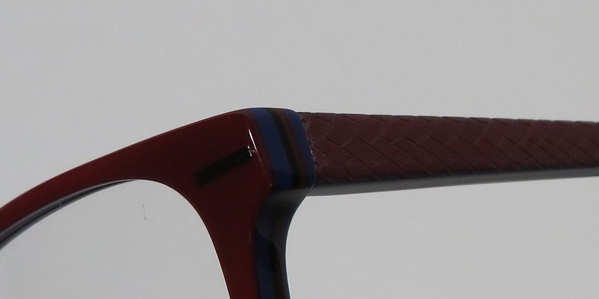 Timex Tmx Heavy Hitter Eyeglasses
