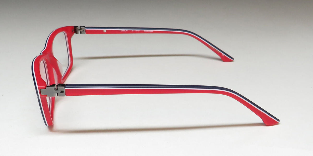 Timex Tmx Wheelhouse Eyeglasses