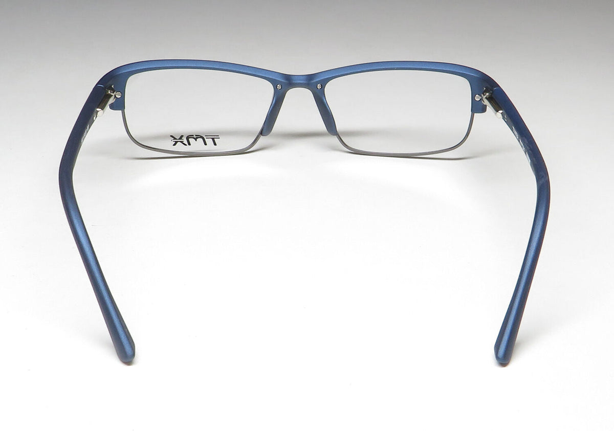Timex Tmx Radium Eyeglasses