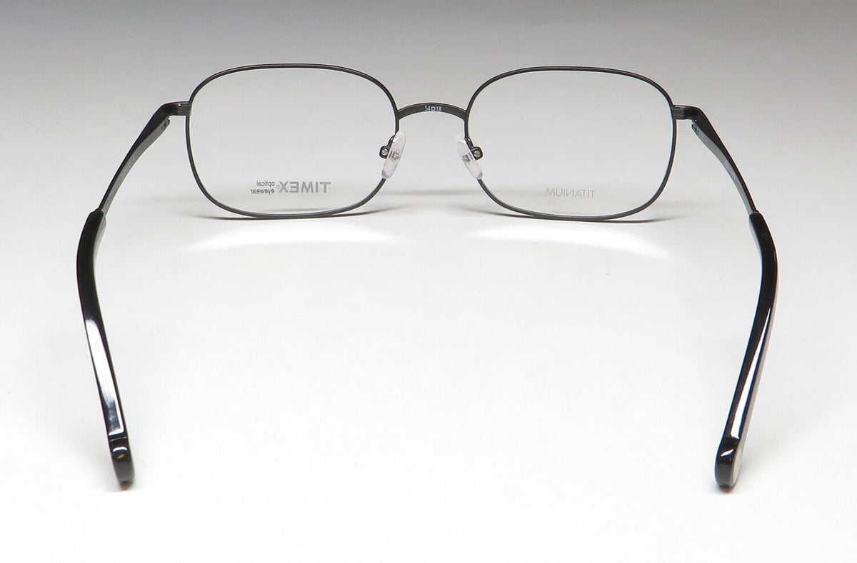 Timex 5:21 Pm Eyeglasses