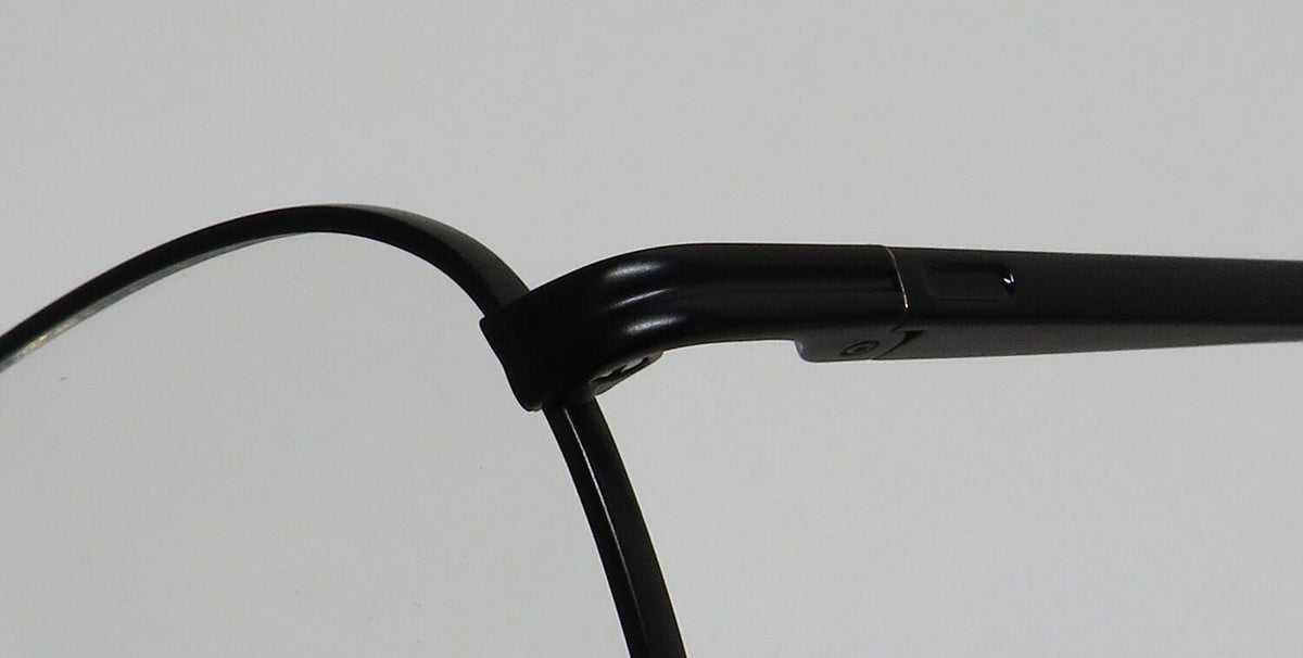 Timex 5:21 Pm Eyeglasses