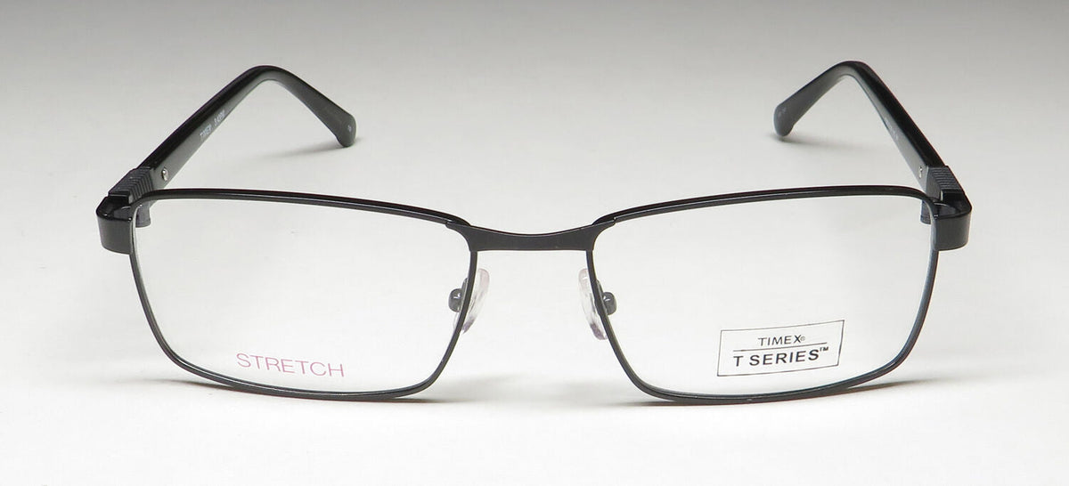 Timex 5:43 Pm Eyeglasses