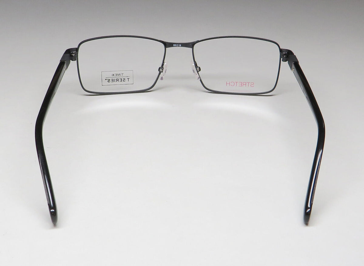 Timex 5:43 Pm Eyeglasses