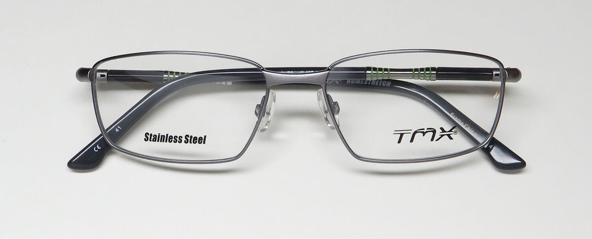 Timex Tmx Homestretch Eyeglasses