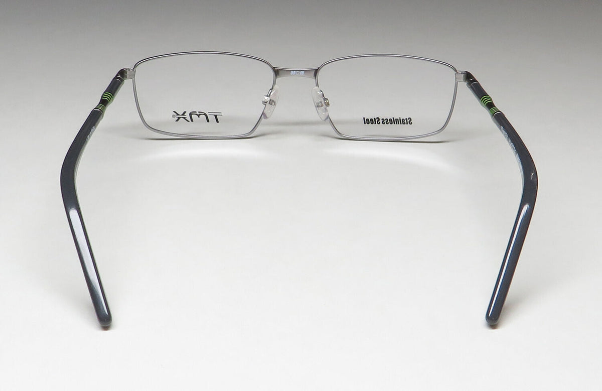 Timex Tmx Homestretch Eyeglasses