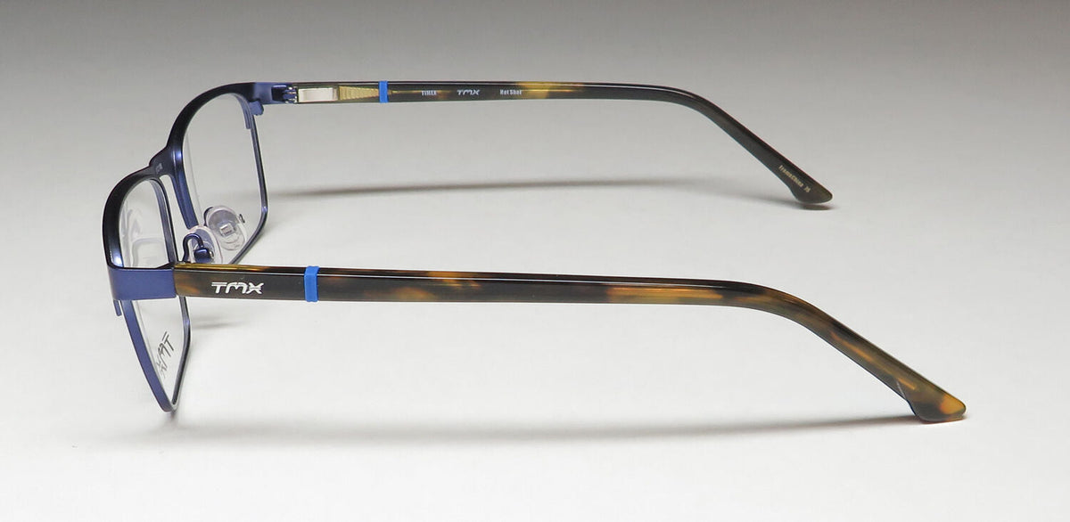 Timex Tmx Hot Shot Eyeglasses