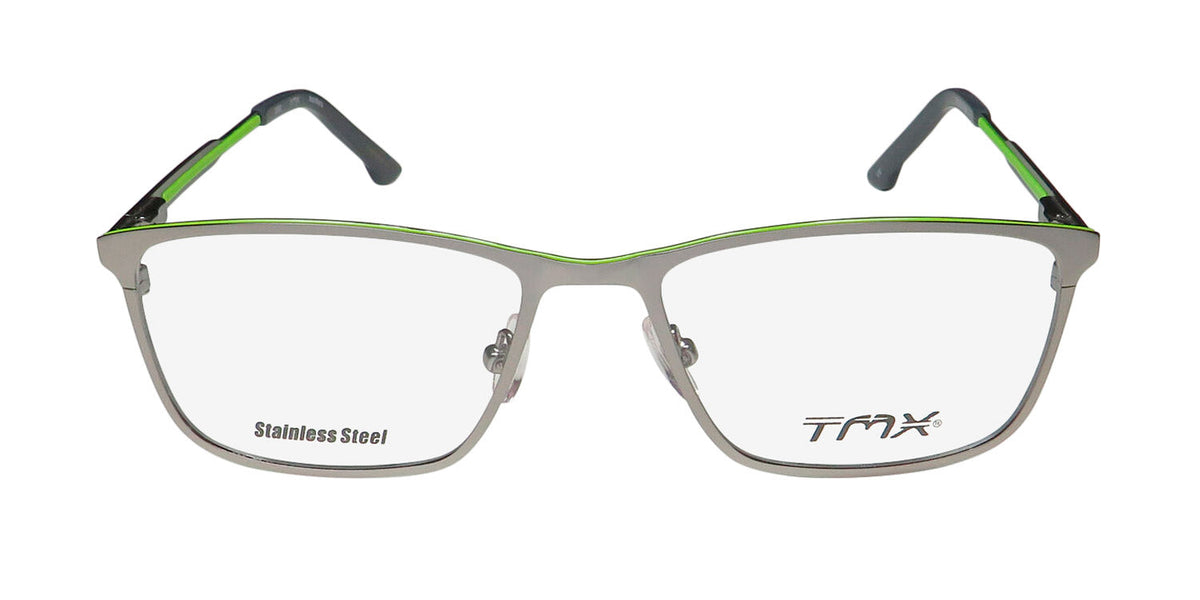 Timex Tmx Hail Mary Eyeglasses