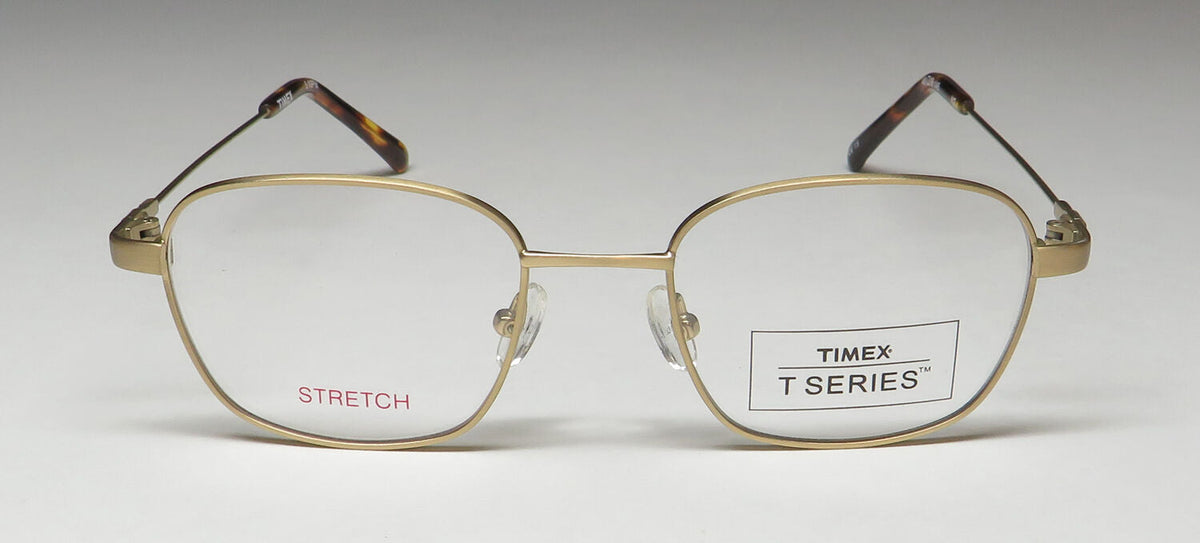 Timex 5:19 Pm Eyeglasses