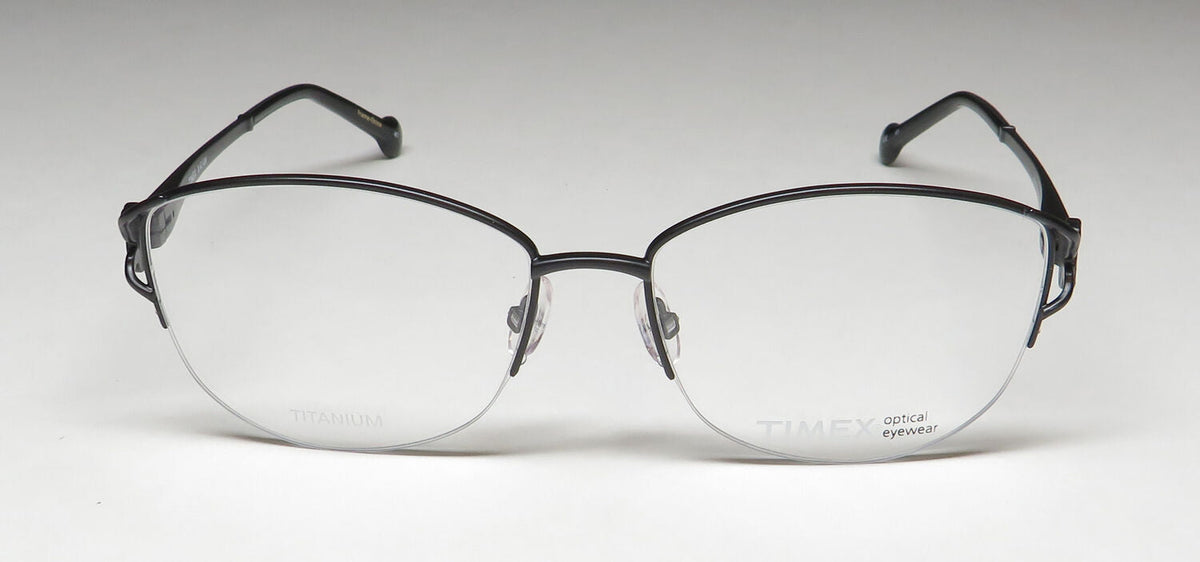 Timex 8:42 Am Eyeglasses