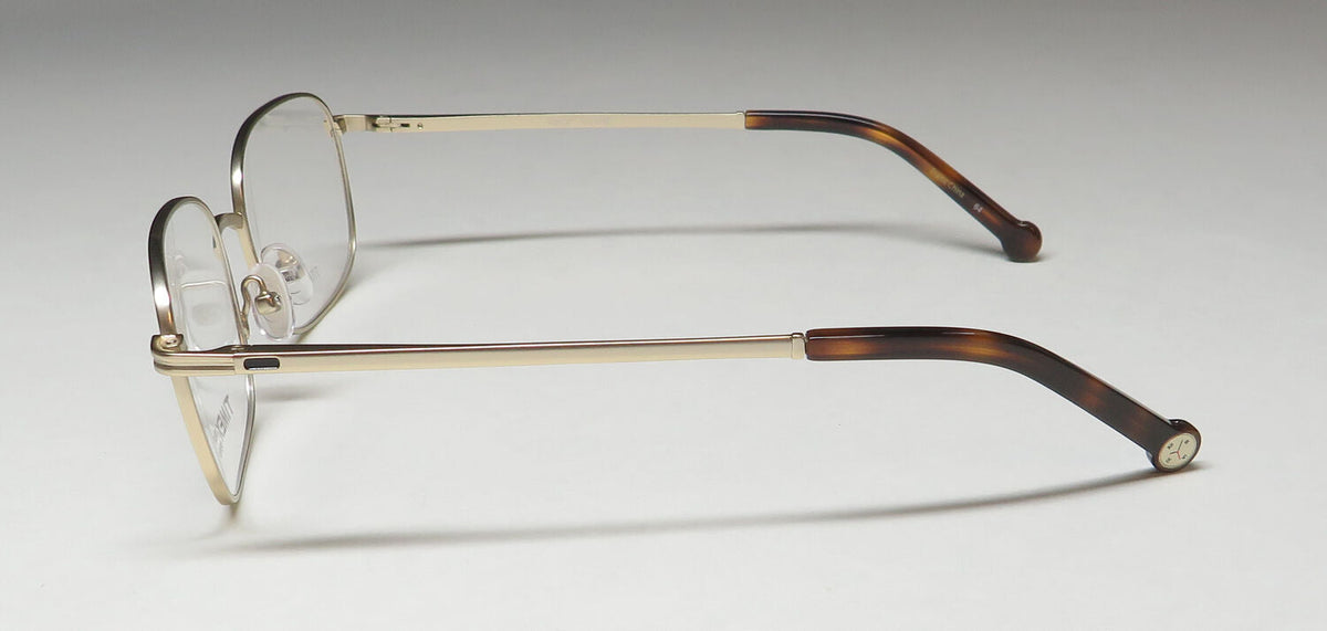 Timex 5:21 Pm Eyeglasses