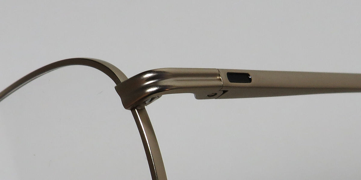 Timex 5:21 Pm Eyeglasses