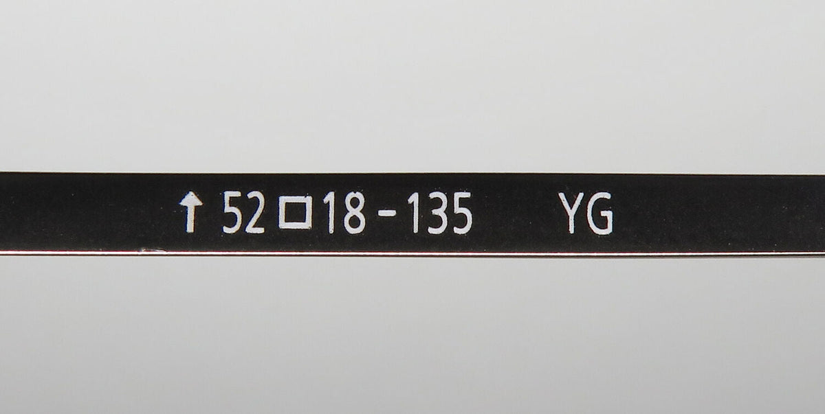 Timex 5:21 Pm Eyeglasses