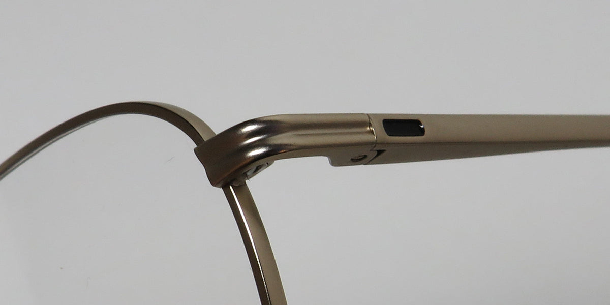 Timex 5:21 Pm Eyeglasses
