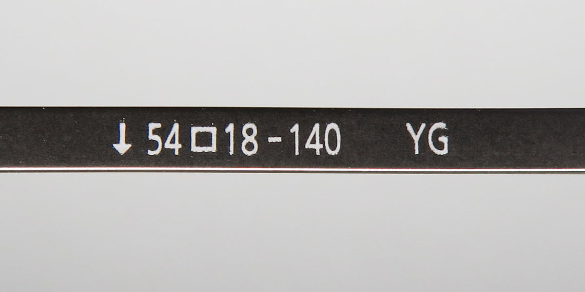 Timex 5:21 Pm Eyeglasses