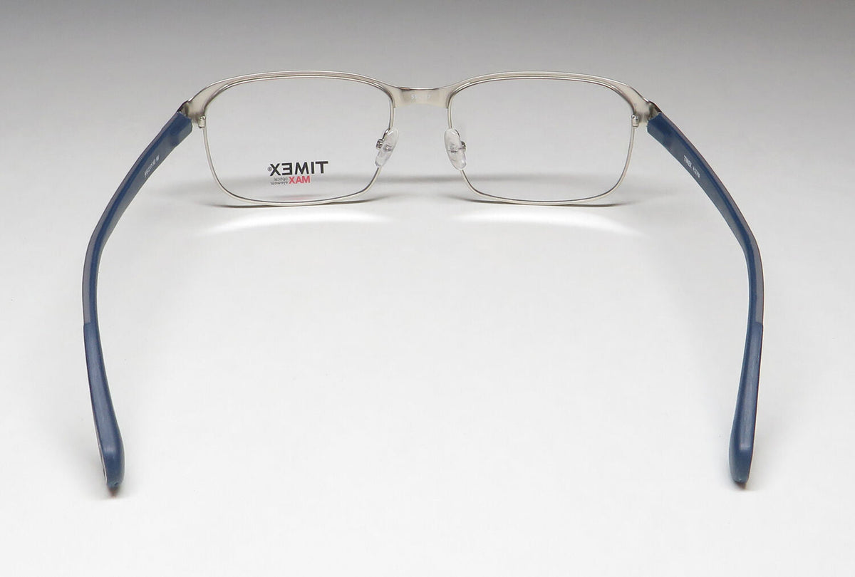 Timex 4:52 Pm Eyeglasses