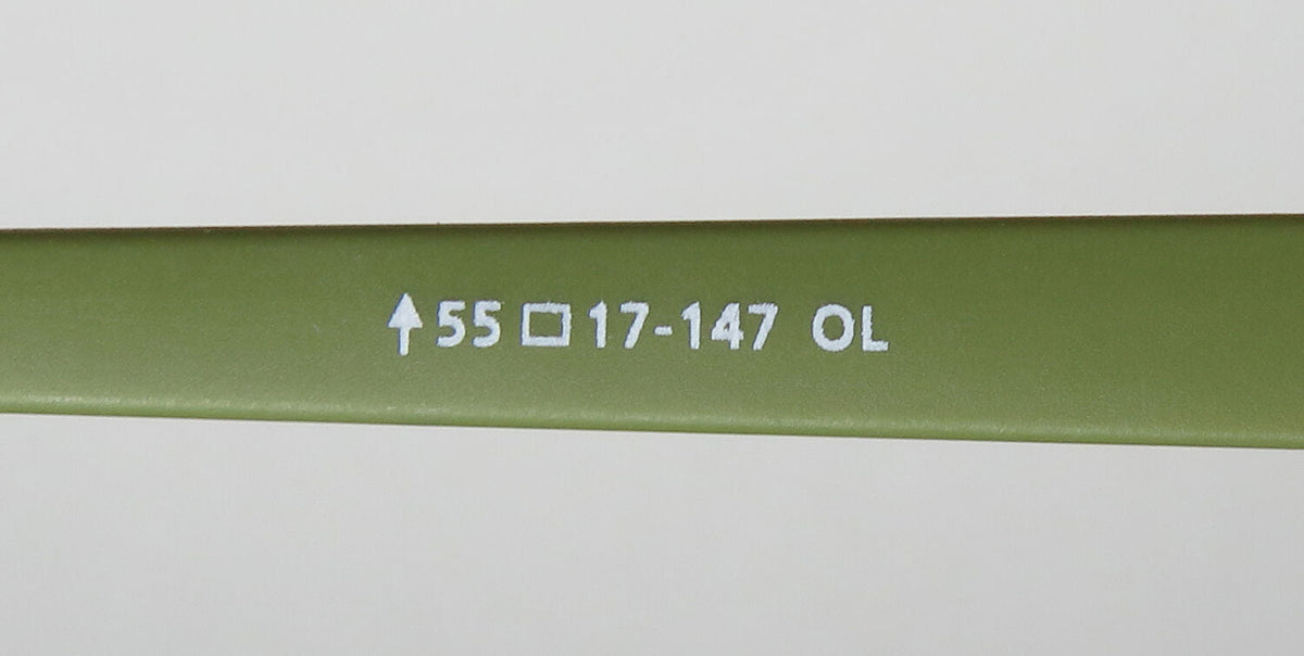 Timex 4:52 Pm Eyeglasses