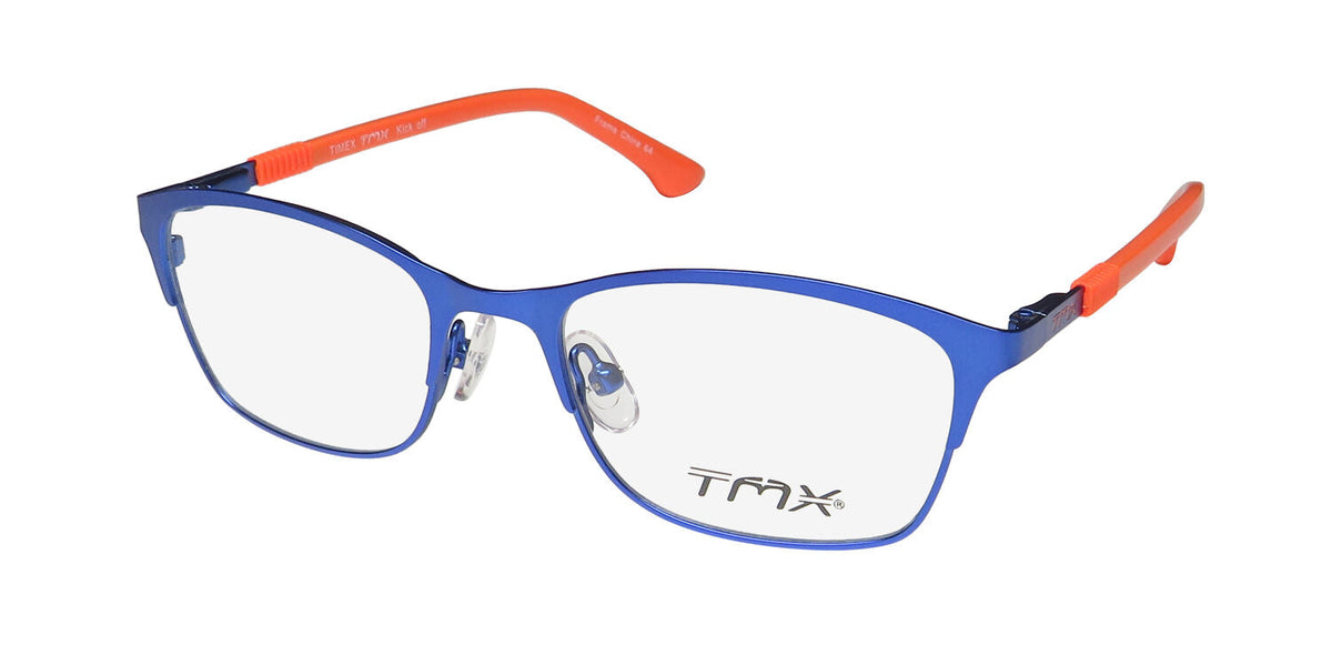 Timex Tmx Kick Off Eyeglasses