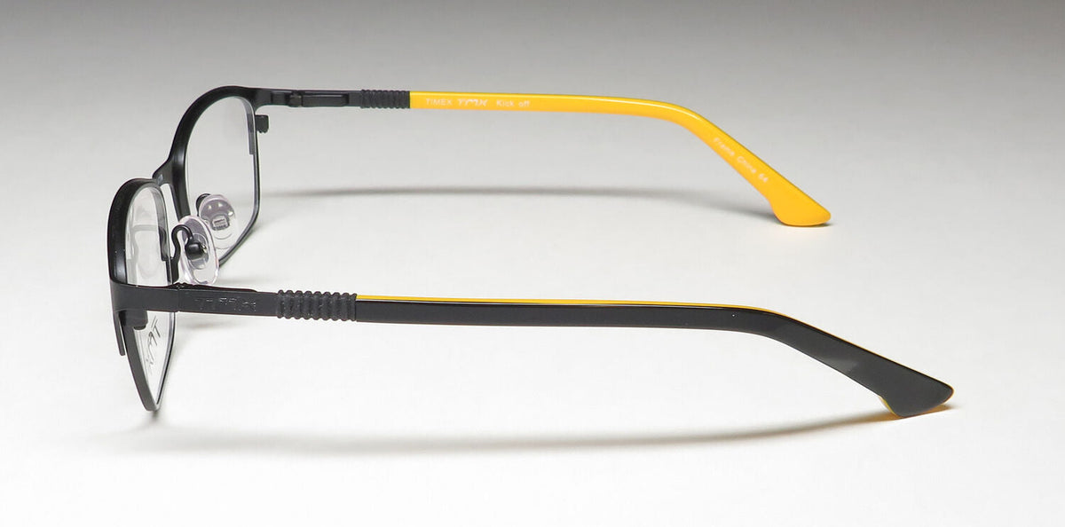 Timex Tmx Kick Off Eyeglasses