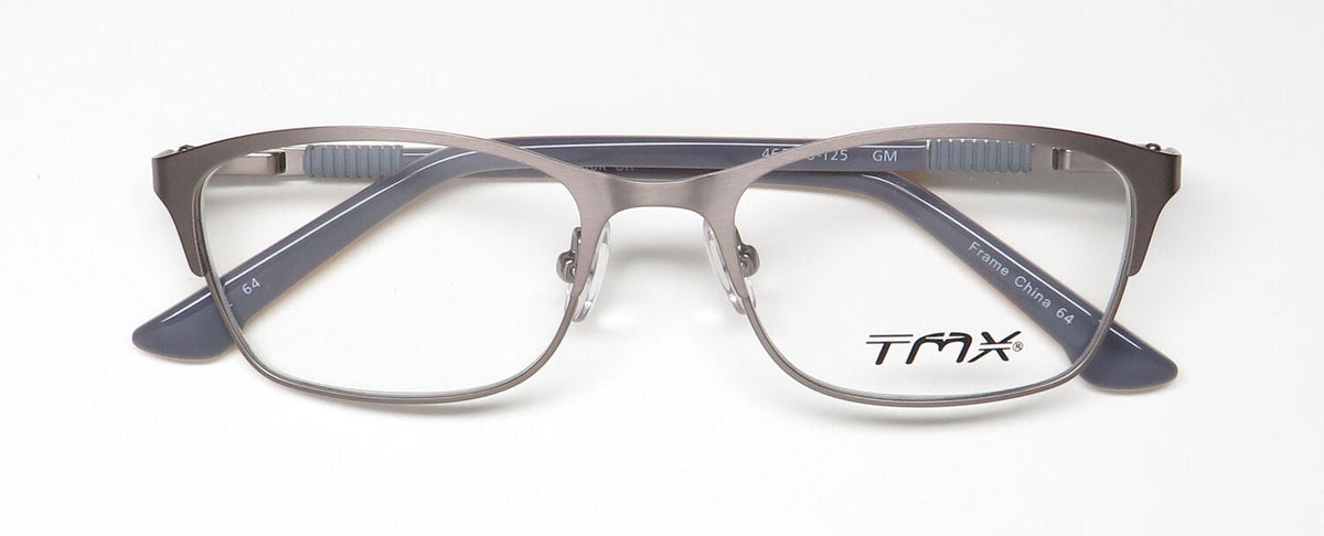 Timex Tmx Kick Off Eyeglasses