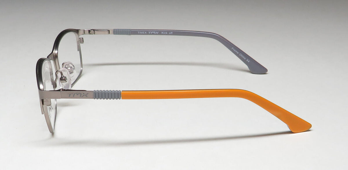 Timex Tmx Kick Off Eyeglasses