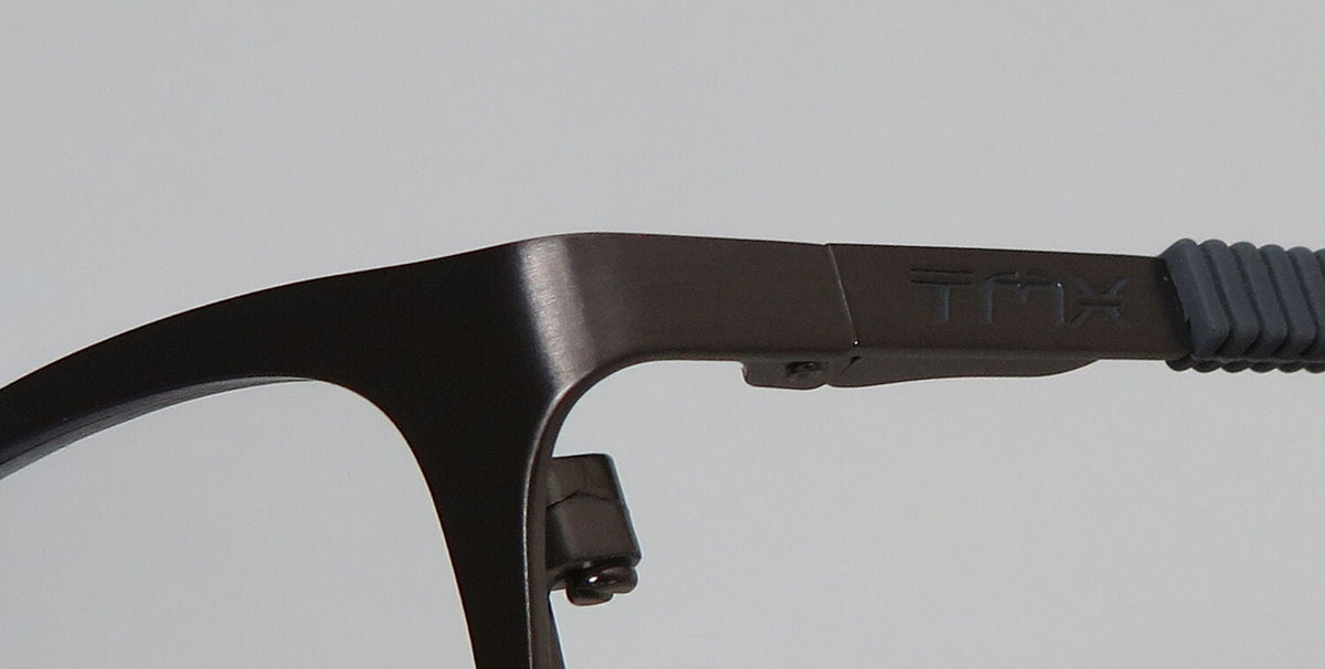 Timex Tmx Kick Off Eyeglasses