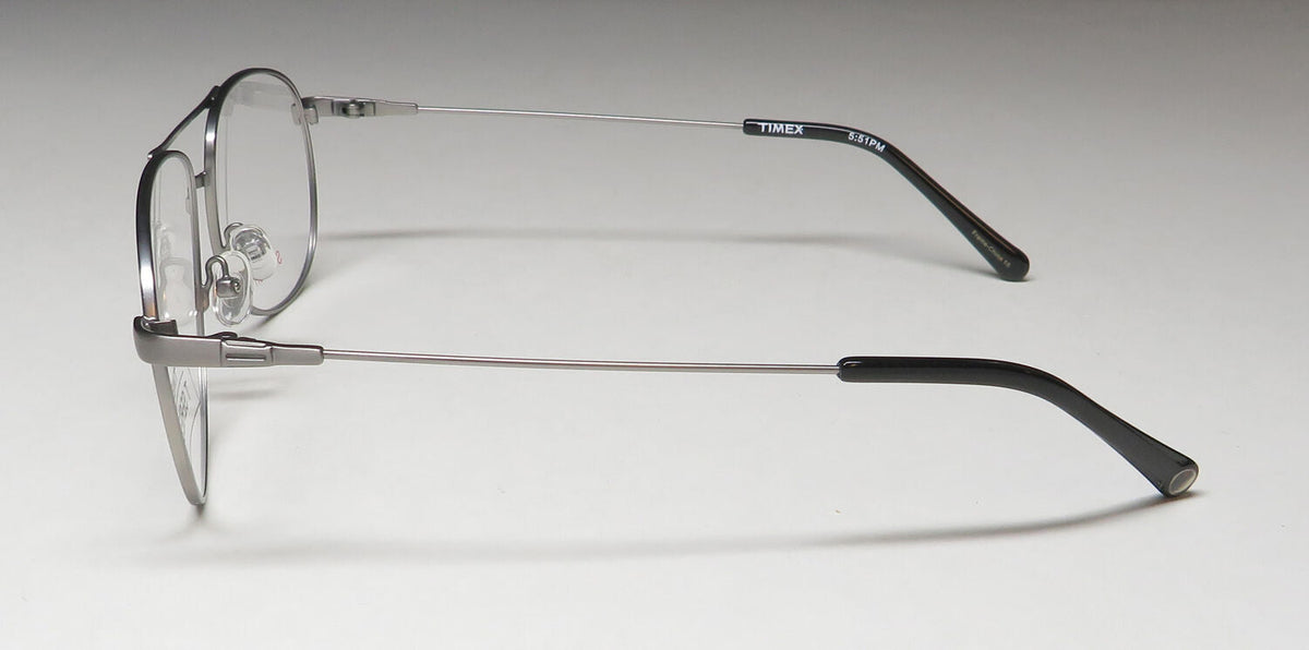 Timex 5:51 Pm Eyeglasses