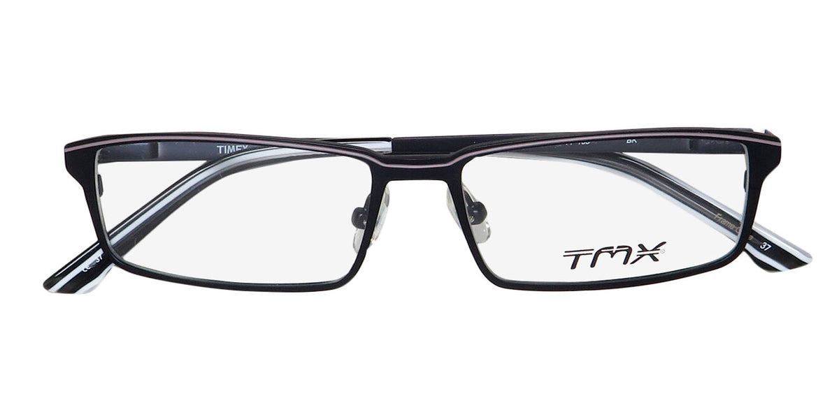 Timex Tmx Cross Check Eyeglasses