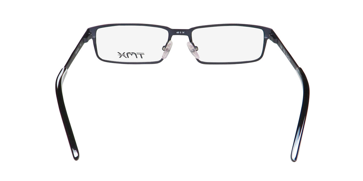 Timex Tmx Cross Check Eyeglasses