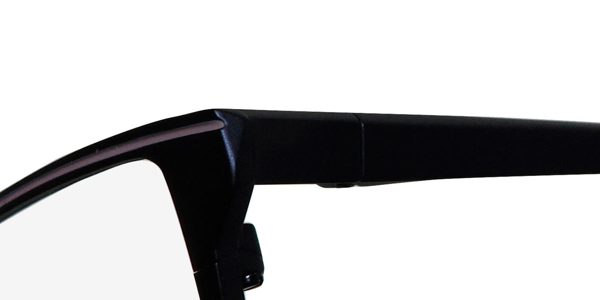 Timex Tmx Cross Check Eyeglasses
