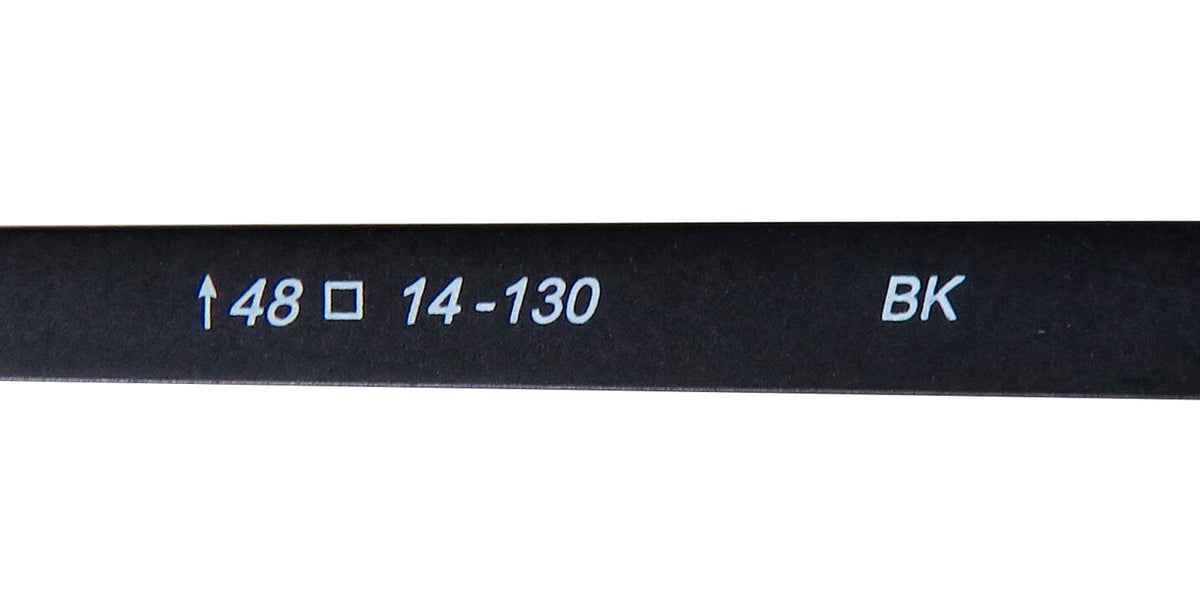 Timex Tmx Cross Check Eyeglasses