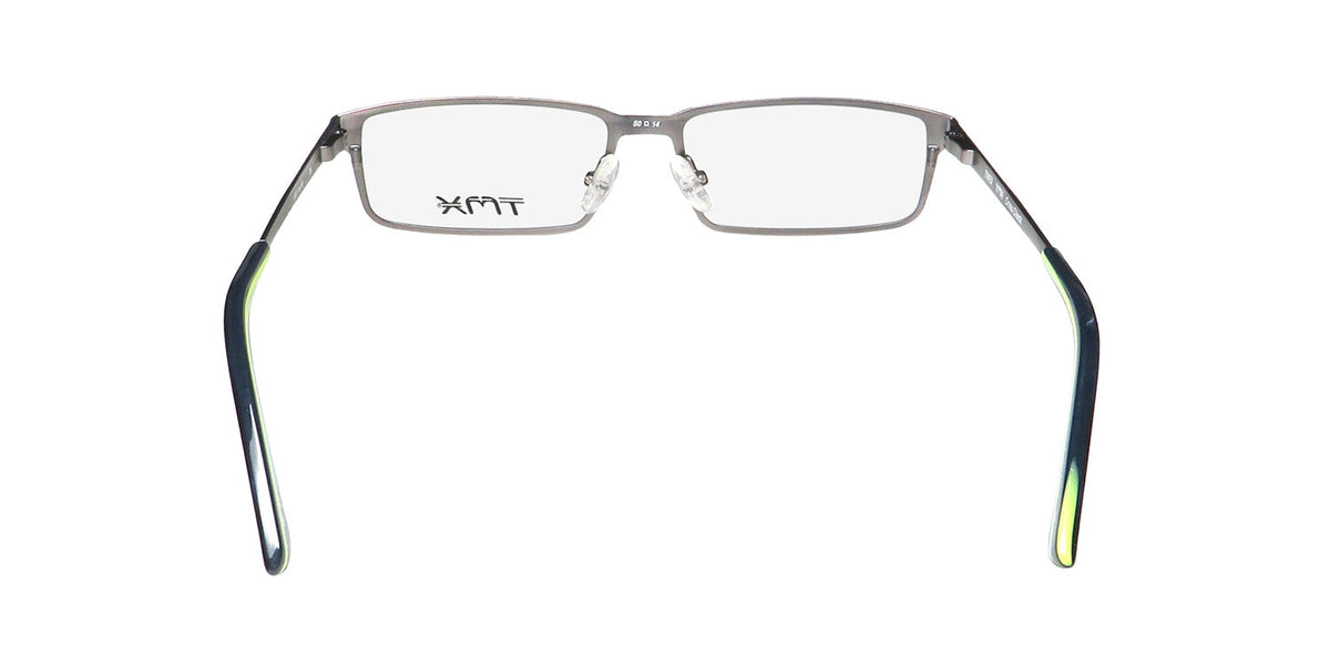 Timex Tmx Cross Check Eyeglasses