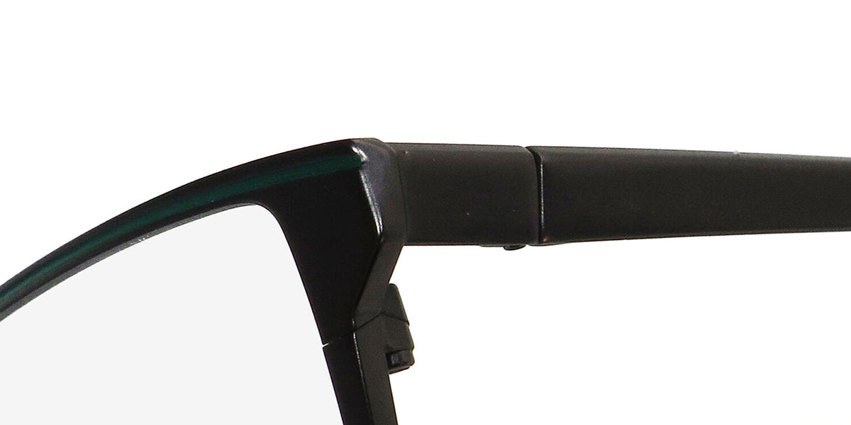 Timex Tmx Cross Check Eyeglasses