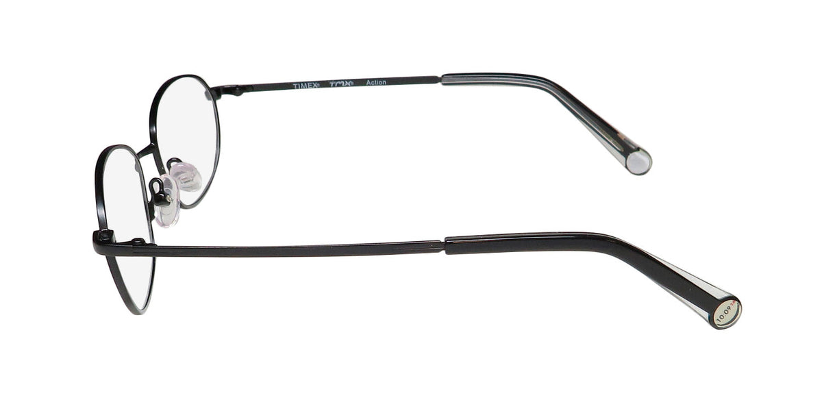 Timex Tmx Action Eyeglasses