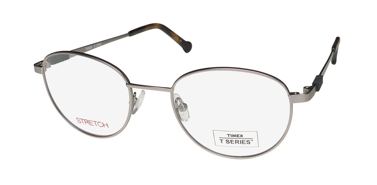 Timex 3:12 Pm Eyeglasses