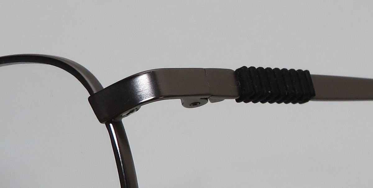 Timex 3:12 Pm Eyeglasses