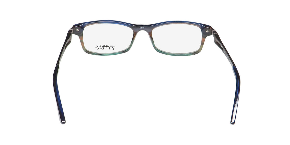 Timex Tmx On The Ball Eyeglasses