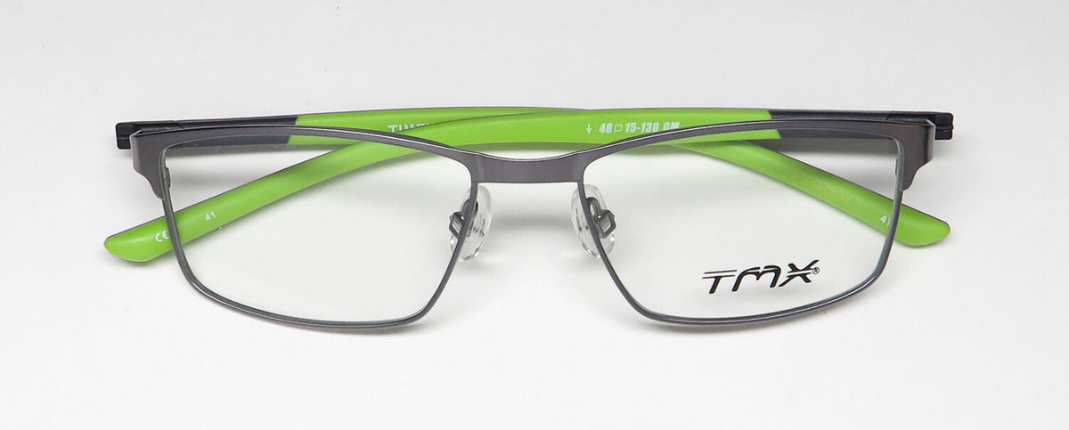 Timex Tmx Sleeve Eyeglasses