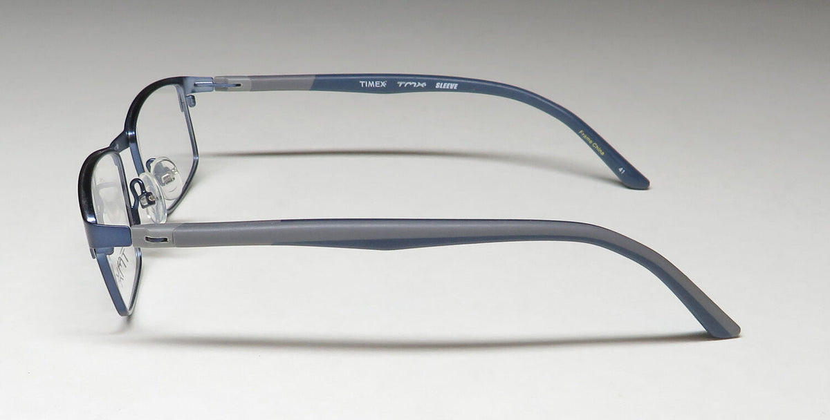 Timex Tmx Sleeve Eyeglasses